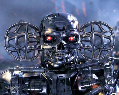 Прикрепленное изображение: 829296147.jpg